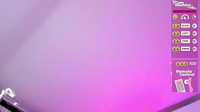 LilithAsmodeus  online show from 03/20/25, 11:56