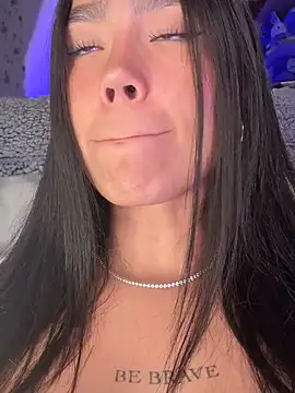 -Loren- online show from 03/08/26, 12:31