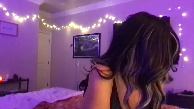 karrmmaa online show from 02/01/25, 11:58