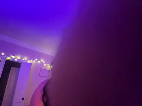 karrmmaa online show from 02/28/25, 12:20