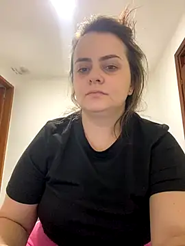 Im Amelia online show from 11/09/25, 12:09