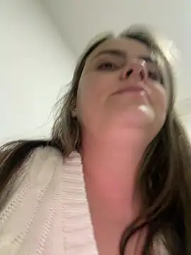 Im Amelia online show from 07/01/26, 11:04