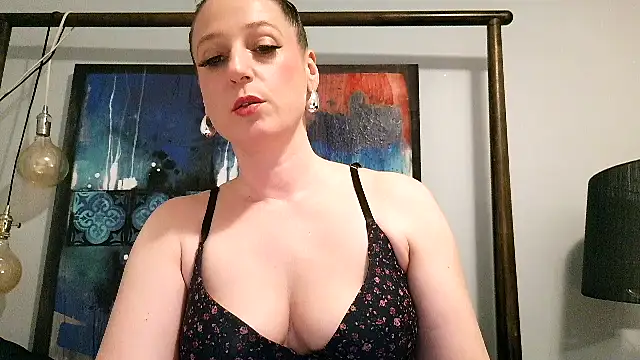 Snapshot of Audrey_hotty chatting on 05/05/26, 11:13 Audrey hotty online show from 05/05/26, 11:13