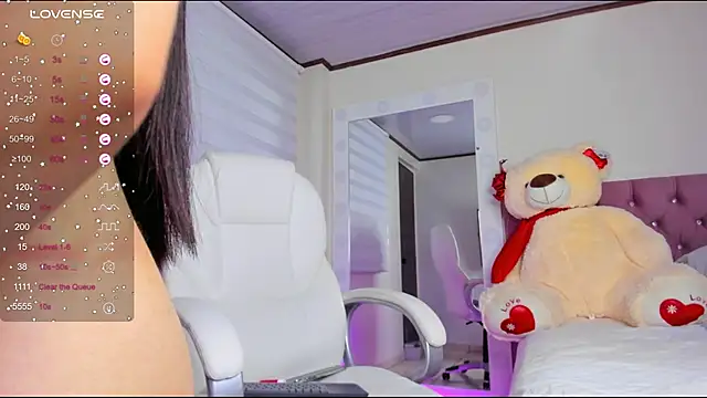 isaa 19 online show from 03/14/25, 04:43