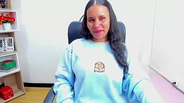 Snapshot of Saylor_Lee22 chatting on 01/22/25, 07:35 Saylor Lee22 online show from 01/22/25, 07:35