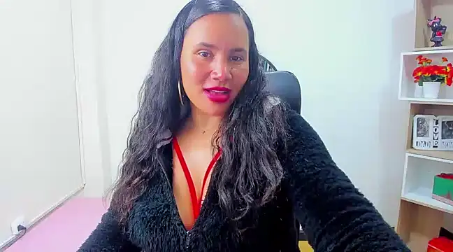 Snapshot of Saylor_Lee22 chatting on 01/25/25, 07:17 Saylor Lee22 online show from 01/25/25, 07:17