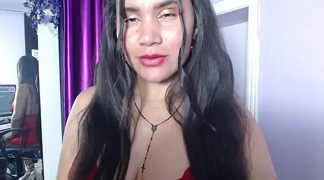 Snapshot of Saylor_Lee22 chatting on 02/22/25, 05:02 Saylor Lee22 online show from 02/22/25, 05:02