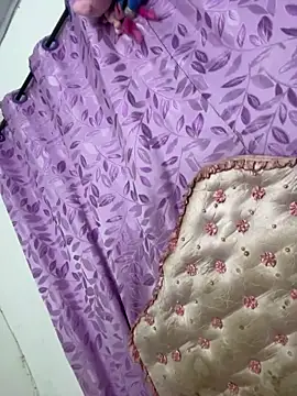 hellendollxxx online show from 02/14/26, 01:46