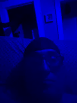 degiggxxx online show from 09/21/25, 08:27