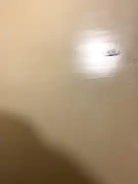 degiggxxx online show from 09/29/25, 10:47