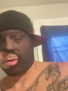 degiggxxx online show from 10/07/25, 06:38