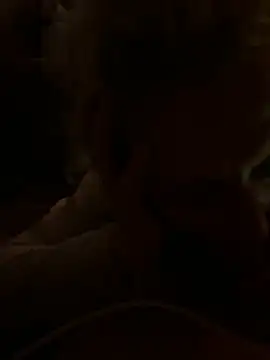 degiggxxx online show from 10/12/25, 10:14