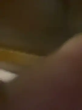 sheron w6 online show from 12/08/24, 06:33