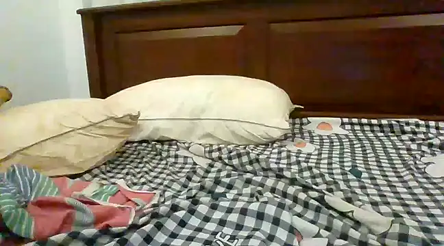 sheron w6 online show from 12/27/24, 10:16