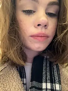 Street young online show from 12/05/24, 02:33