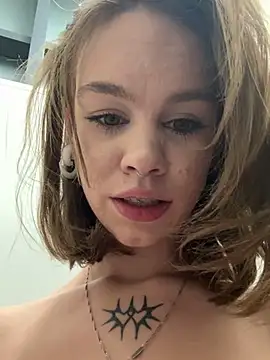 Street young online show from 12/08/24, 05:33