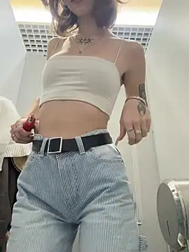 Street young online show from 12/13/24, 01:44