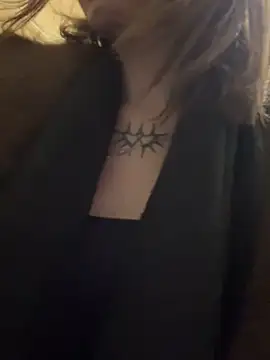 Street young online show from 02/21/25, 03:21