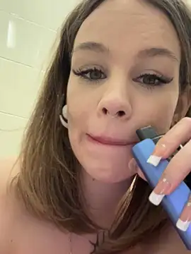 Street young online show from 02/22/25, 03:58