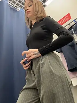 Street young online show from 02/23/25, 04:02