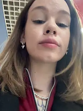 Street young online show from 03/16/25, 11:38