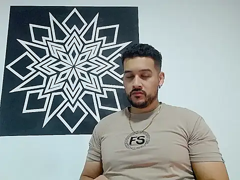  CHRIS-DENNIS  online show from 04/18/26, 01:31