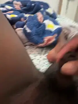 Oorgazmic online show from 12/04/24, 12:14