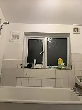 Oorgazmic online show from 12/26/24, 11:24