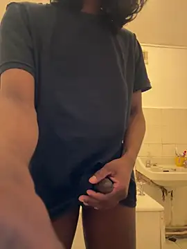 Oorgazmic online show from 02/08/25, 06:44