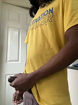 Oorgazmic online show from 03/01/25, 09:40