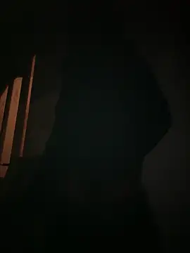 Oorgazmic online show from 12/18/25, 01:11