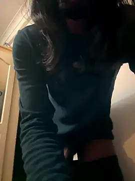 Oorgazmic online show from 12/19/25, 12:50