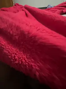 Oorgazmic online show from 01/18/26, 02:26