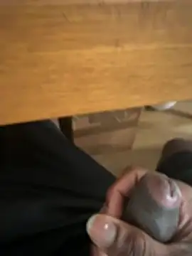 Oorgazmic online show from 02/26/26, 10:36