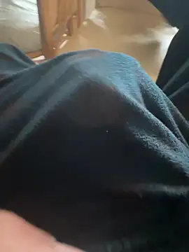 Oorgazmic online show from 04/04/26, 06:44