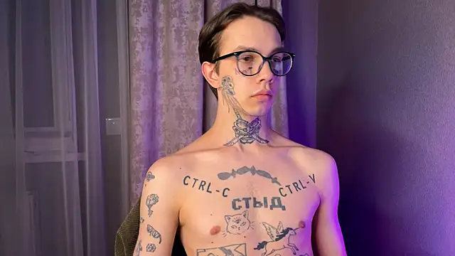 anahori  simon online show from 02/04/25, 11:59