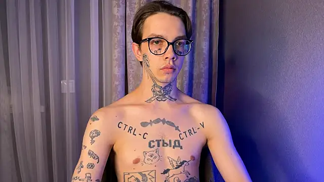 anahori  simon online show from 02/06/25, 11:48