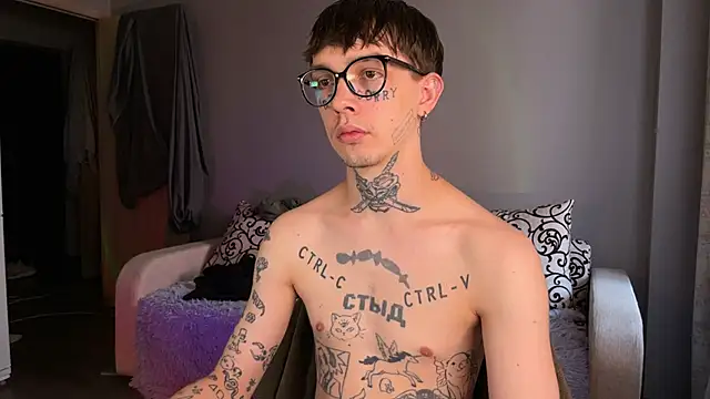 anahori  simon online show from 09/23/25, 01:47