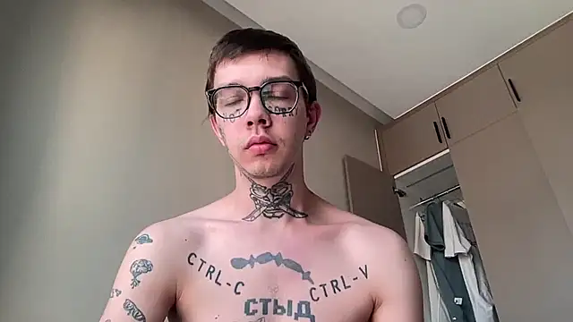 anahori  simon online show from 02/21/26, 01:28