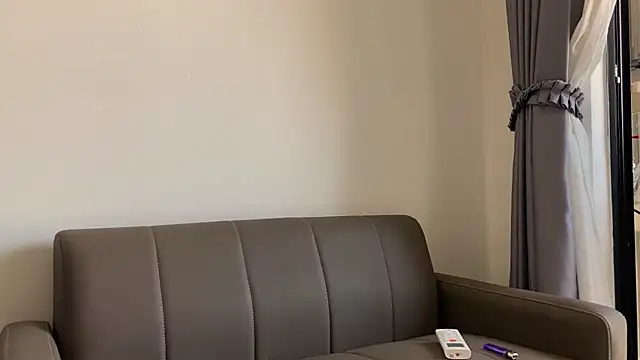 anahori  simon online show from 03/08/26, 02:04