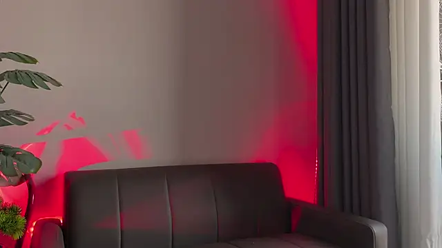 anahori  simon online show from 04/12/26, 11:21