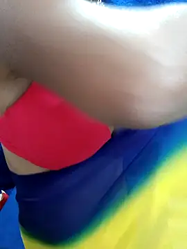 Savita hotmom online show from 11/18/25, 04:33