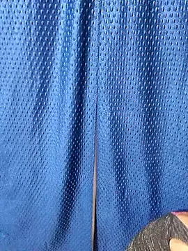 Savita hotmom online show from 03/03/26, 05:41