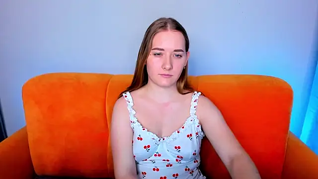 Snapshot of AlinaVice chatting on 01/27/25, 07:35 AlinaVice online show from 01/27/25, 07:35