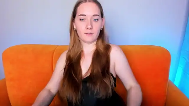 Snapshot of AlinaVice chatting on 01/30/25, 04:48 AlinaVice online show from 01/30/25, 04:48