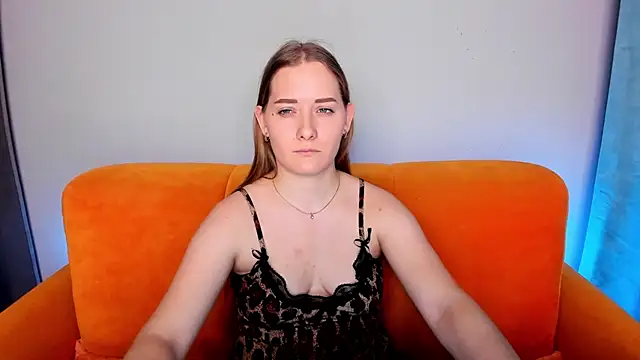 Snapshot of AlinaVice chatting on 02/06/25, 07:35 AlinaVice online show from 02/06/25, 07:35