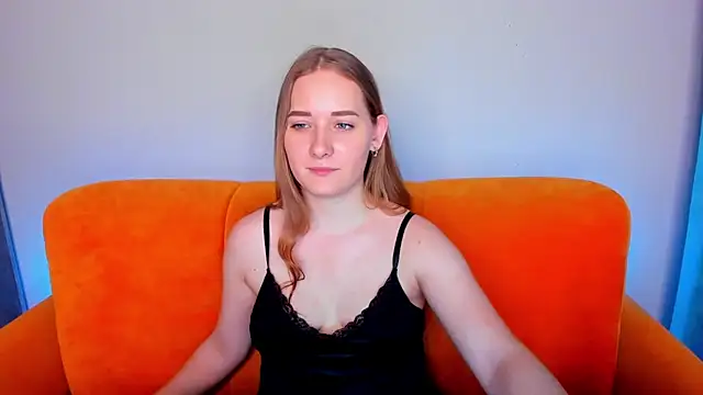 Snapshot of AlinaVice chatting on 02/12/25, 07:13 AlinaVice online show from 02/12/25, 07:13