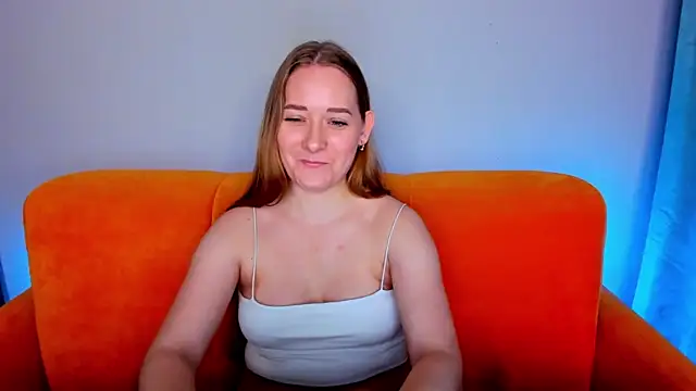 Snapshot of AlinaVice chatting on 03/11/25, 05:27 AlinaVice online show from 03/11/25, 05:27