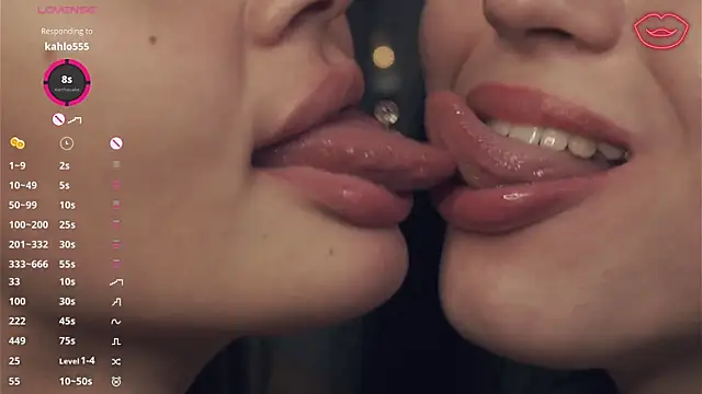 vivid girls vg online show from 12/26/24, 07:13