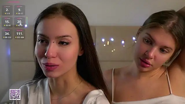 Snapshot of vivid_girls_vg chatting on 01/08/26, 07:10 vivid girls vg online show from 01/08/26, 07:10